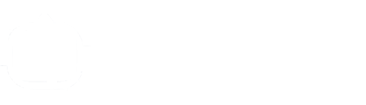 南通手机外呼系统怎么样 - 用AI改变营销
